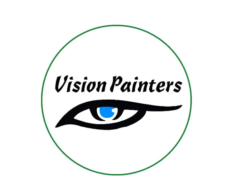 Vision Painters Ltd ®